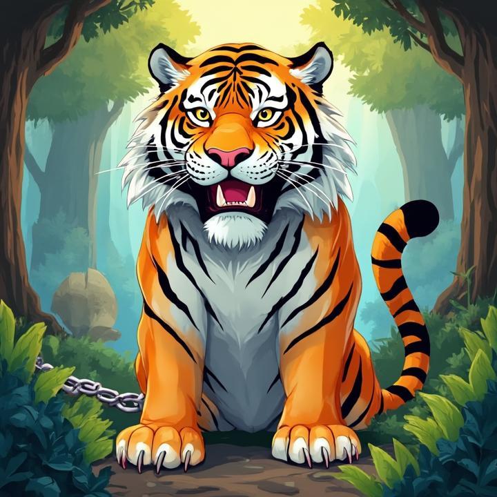 交臂历指，好勇斗狠。谁肯甘心迷簿领指什么生肖，答案解析