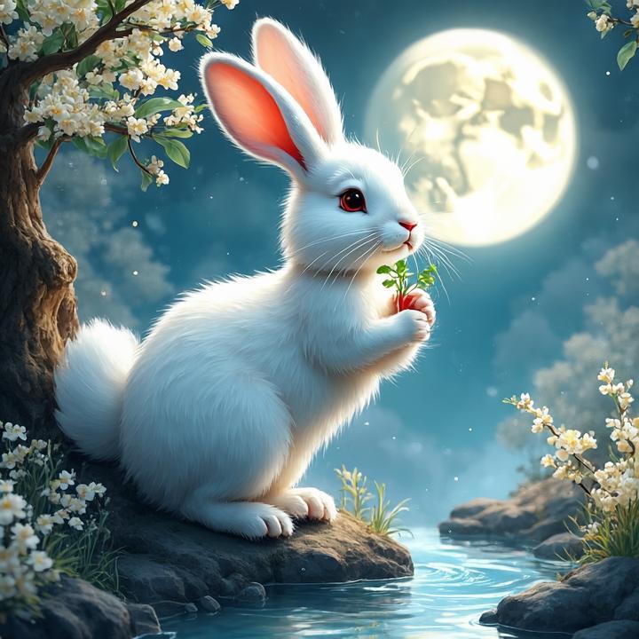 学饵霜茸骨未轻，傍窥盛德与高节打一生肖，原创解答落实