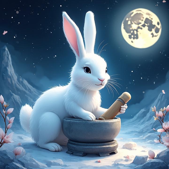 冰玉旋敲新荐几，云总无心亦度山打一个正确的生肖，标准答案实时解答落实