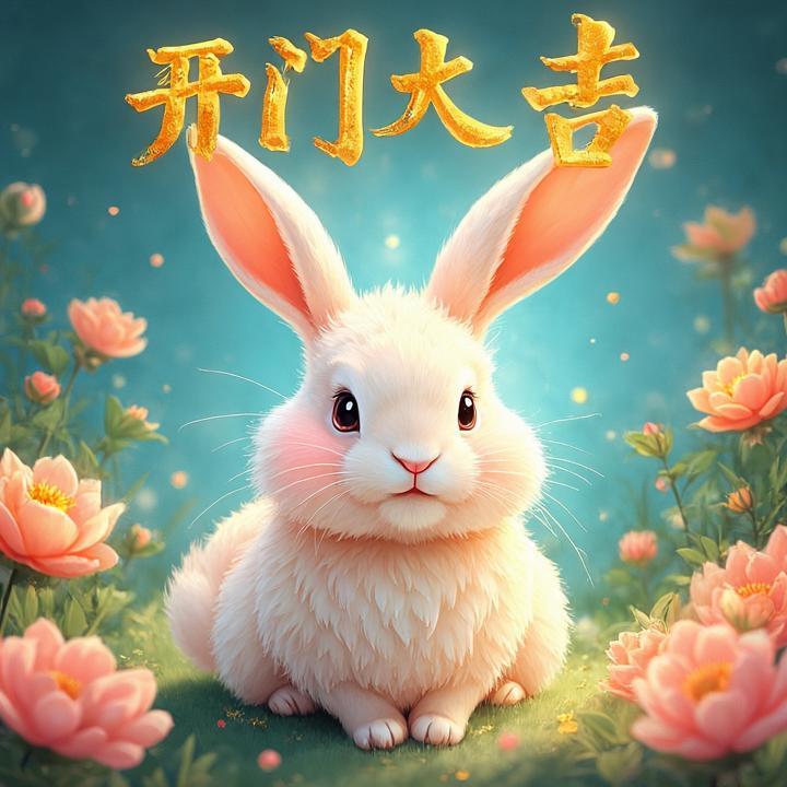 三四落户不算空，软玉温香披彩虹打一正确的生肖，答案解释