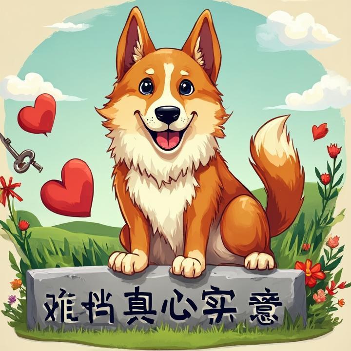 难挡真心实意是什么生肖，专业解释落实