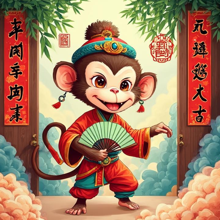 玩透两面三刀是什么生肖，精选解析快答