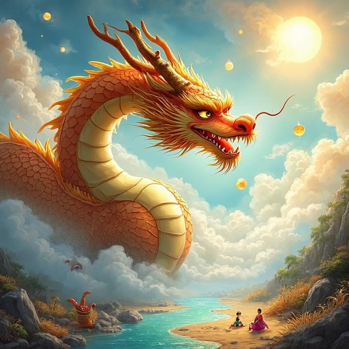 专食幼童保阴晴是什么生肖，最新揭晓解释