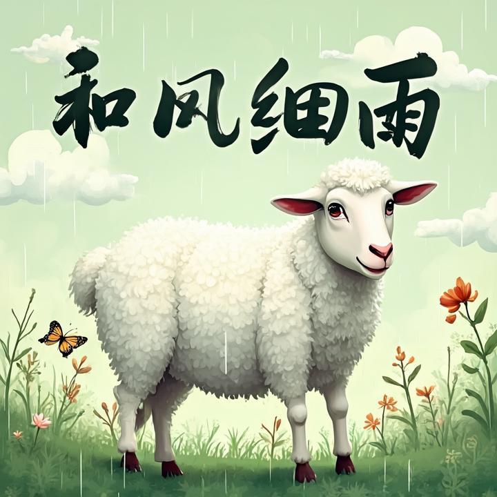 和风细雨是什么生肖，刚刚揭晓解释落实