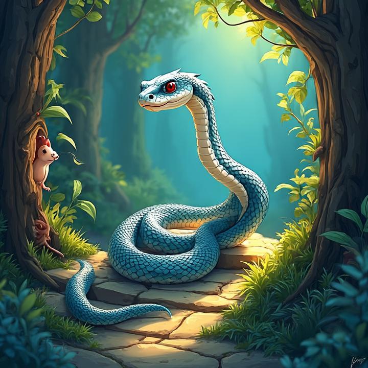 登堂入室是什么生肖，作答解释解析