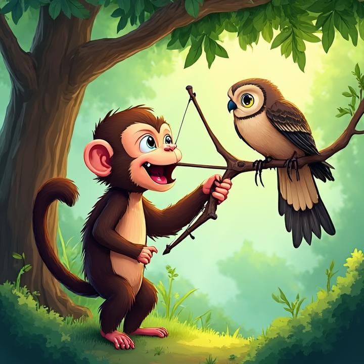 见弹求鸮打一个正确的生肖，答案解释落实