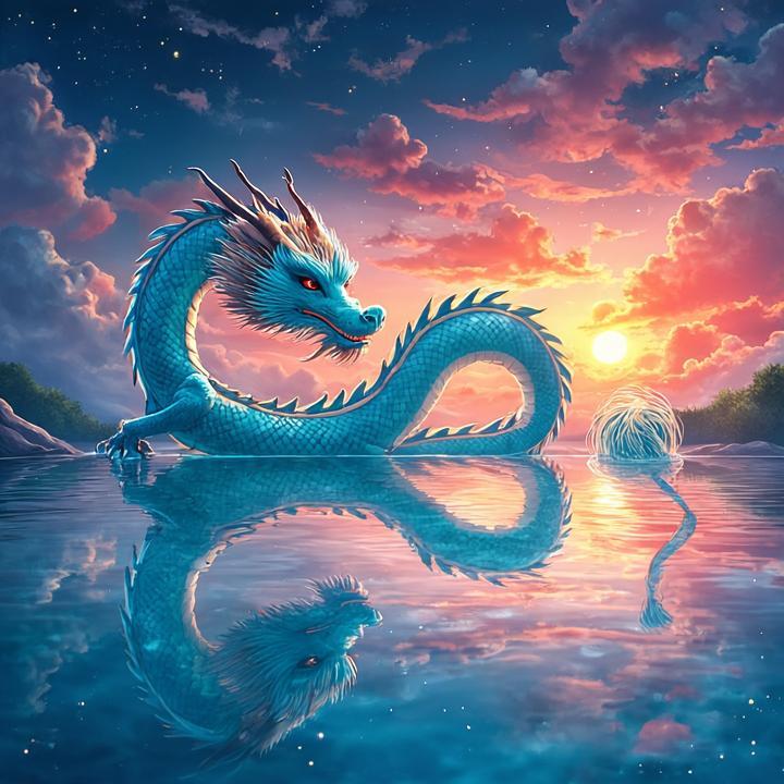 水净霞明两重绮是什么生肖，作答解析落实