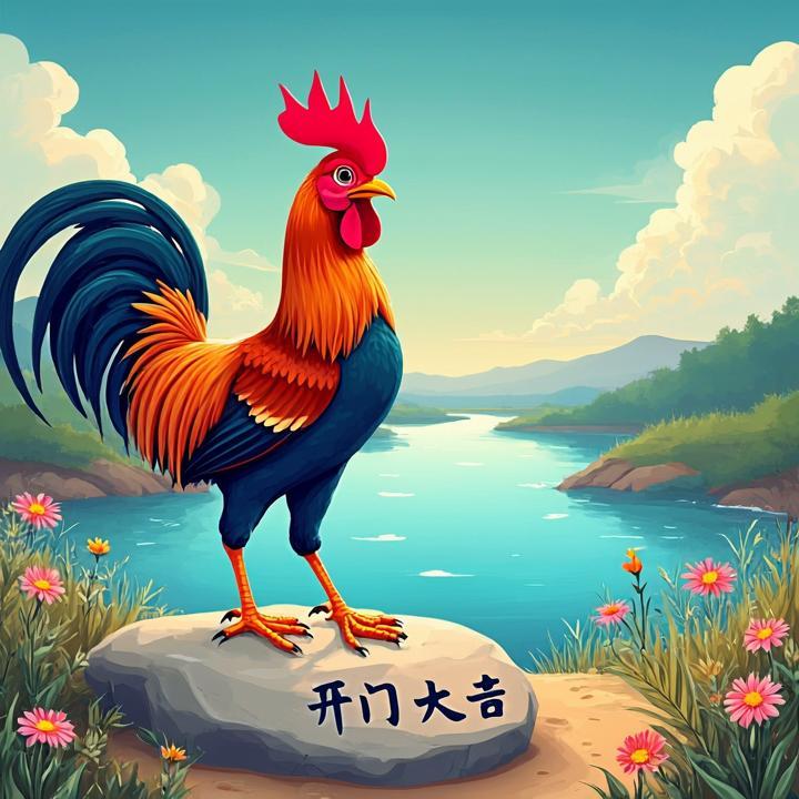 遵渚一鸿方矫矫，春去秋来年岁疾是什么生肖，最佳解释落实