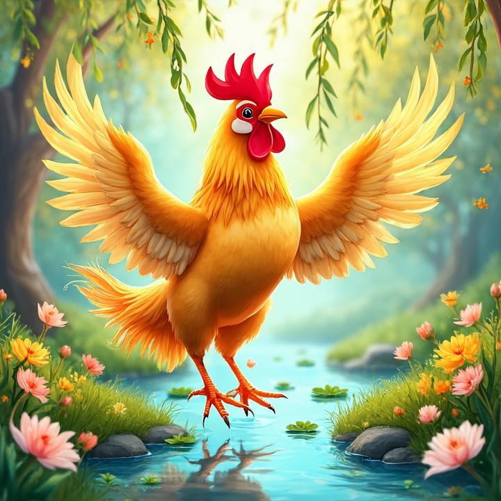 解释春风乐飘飘指什么生肖，经典解答