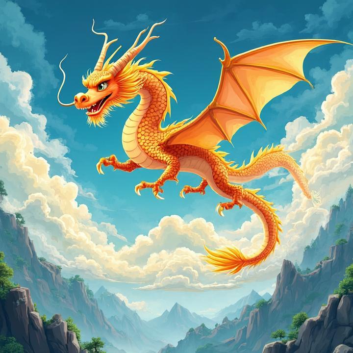 白云飞处见青山是什么生肖打一个动物生肖，仔细诠释解释落实