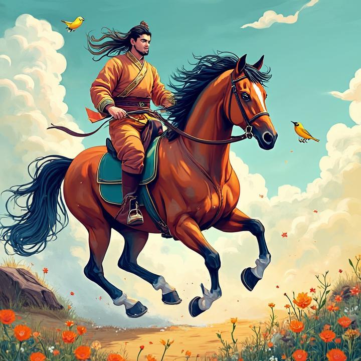 莺语只闻花里面，银山碛口风似箭打一个精准生肖，最新揭晓解析落实