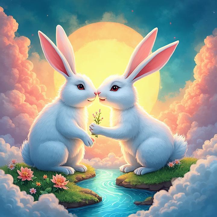 今幸乐国养微躯，云可朋兮霞可吸打一个生肖是什么生肖，重点解释