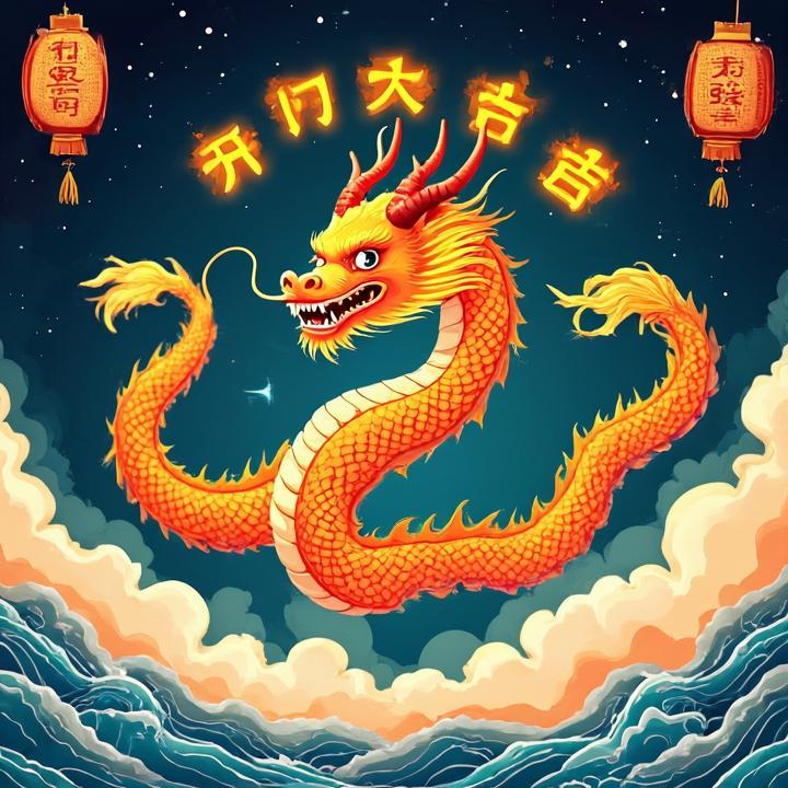 鼠后灵牛头发角，狗前老猪不发达打一生肖是什么动物，精选解释