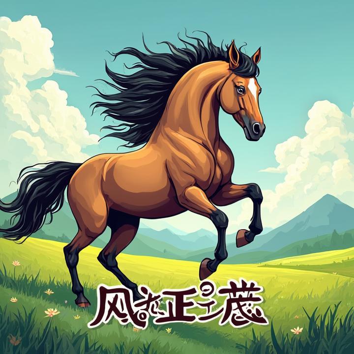 风光正茂代表的是什么生肖，精选解释解析