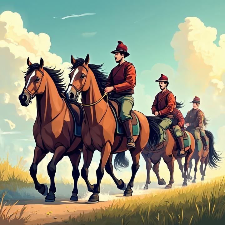 鱼贯雁行是什么生肖，仔细落实