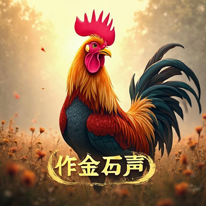 作金石声是什么生肖，作答解读