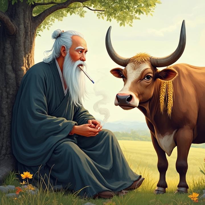 花甲之年，避其锋芒。多是昔年呈卷人是什么生肖，全新作答落实