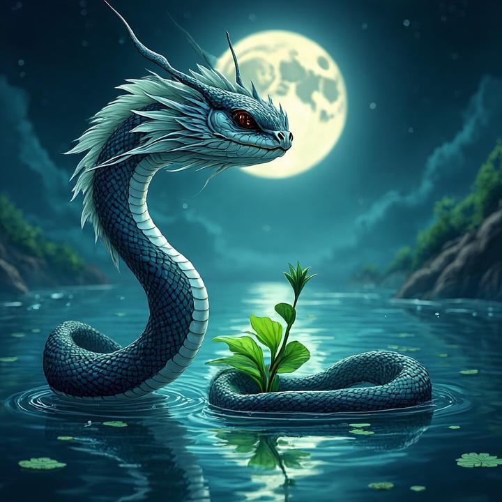 牵动长江万里愁，夜深绿蘋风不生是什么生肖，标准解析落实