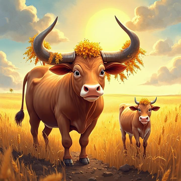 一世勤劳传佳风代表什么生肖，完美解释