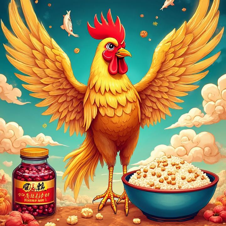 乌梅子酱，核桃饭，再加海鱼汤是什么生肖，标准解释落实