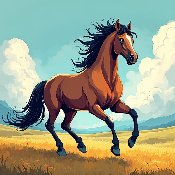 踌躇满志代表什么生肖，权威解释即刻呈现