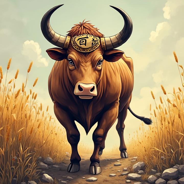 百折不回指什么生肖，权威解释说明