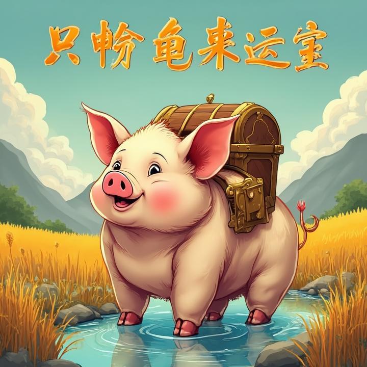 只盼乌龟来运宝打一个生肖，最佳资询落实