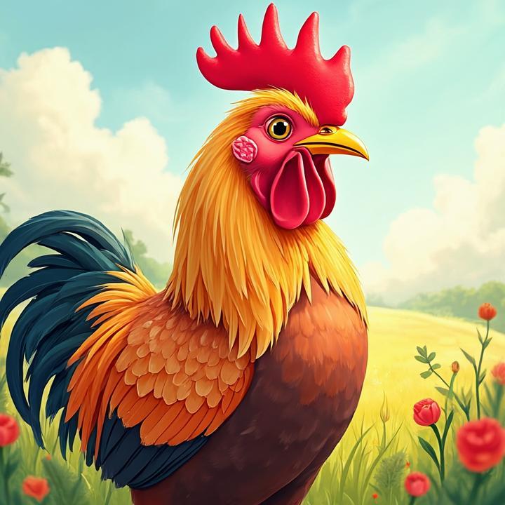 满面春色是什么生肖，全新揭晓答案