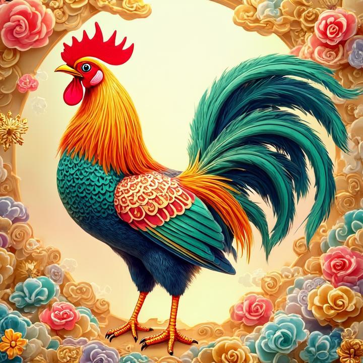 五金七宝相玲珑指什么生肖，经典解读落实