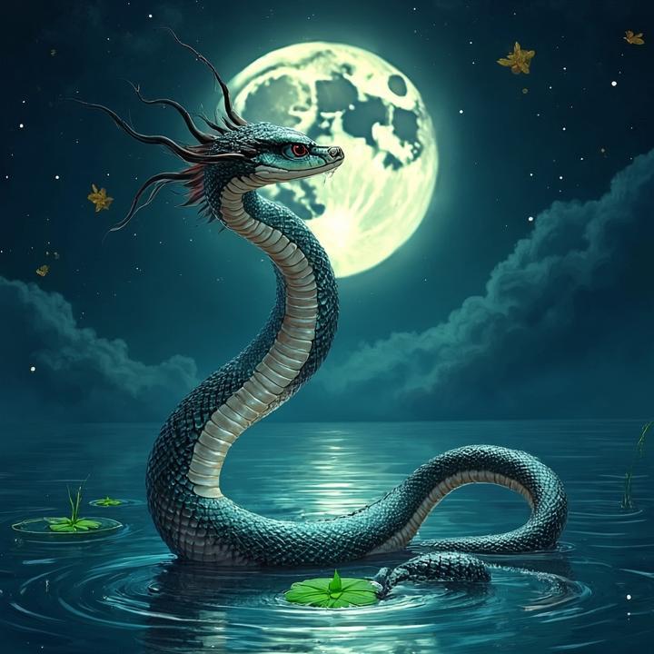 牵动长江万里愁，夜深绿蘋风不生指什么生肖，权威解答落实