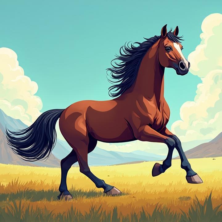 踌躇满志指什么生肖，权威揭晓