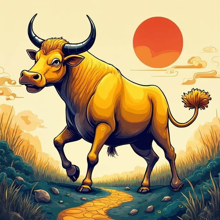 百折不回打一个生肖，全新揭晓落实