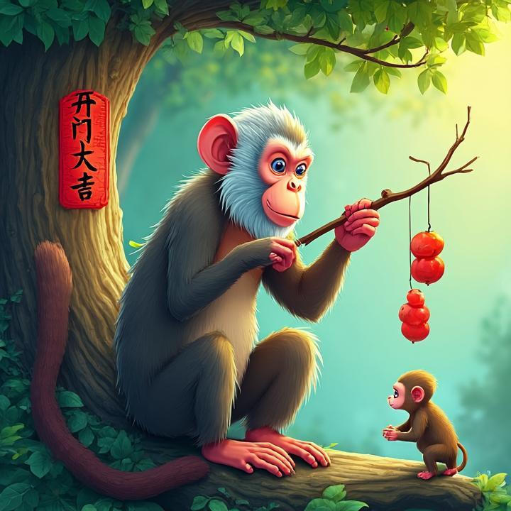 老奸巨猾打一个生肖，最佳资询落实