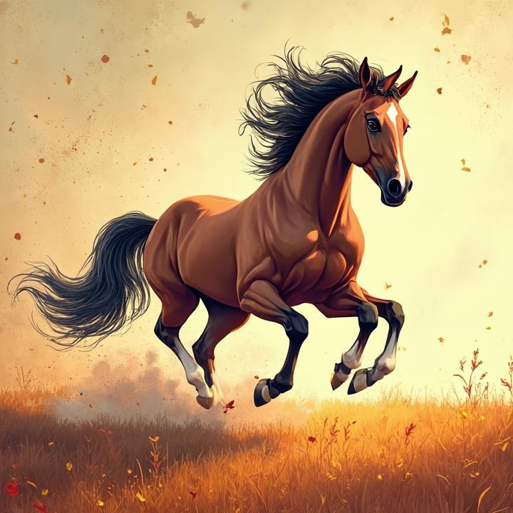 交臂失之打一个生肖，标准答案解答