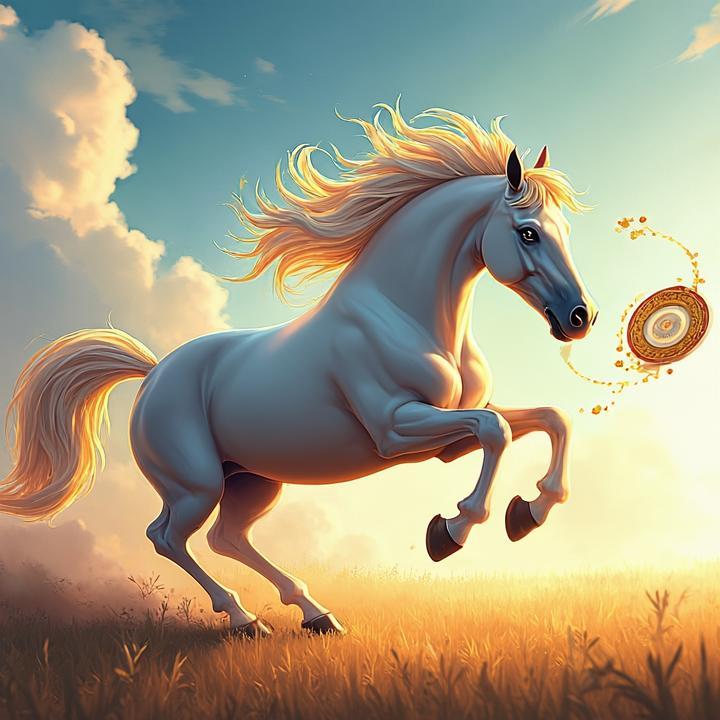 为求突破，需要冒险。玉盘两手撒作卢打一个生肖，最新解释落实