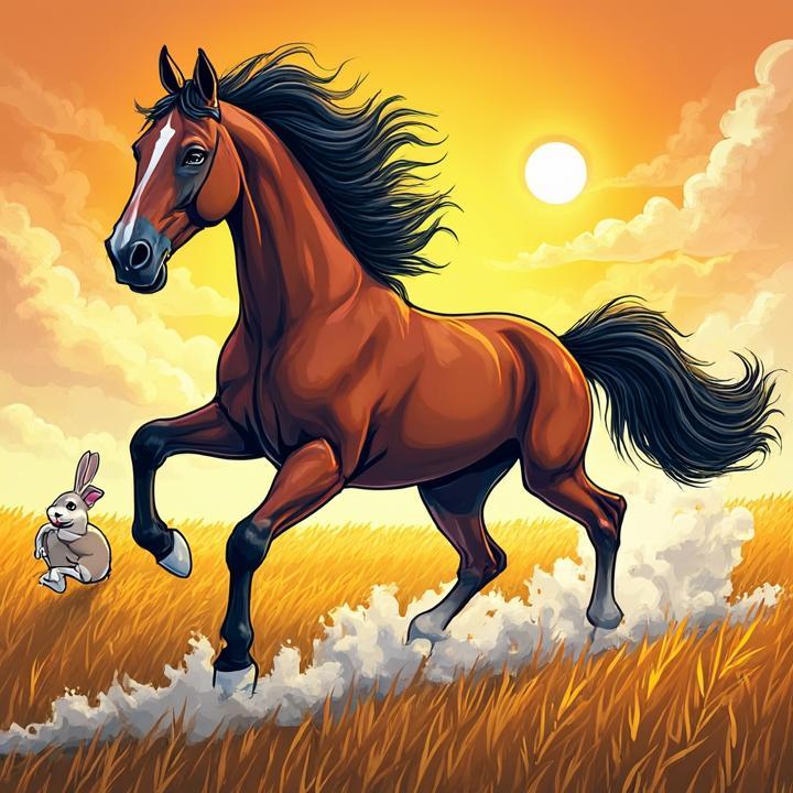 交臂失之是什么生肖，完美解析