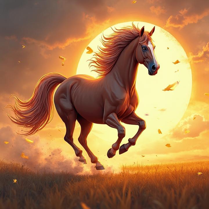 为求突破，需要冒险。玉盘两手撒作卢指什么生肖，完美解读落实