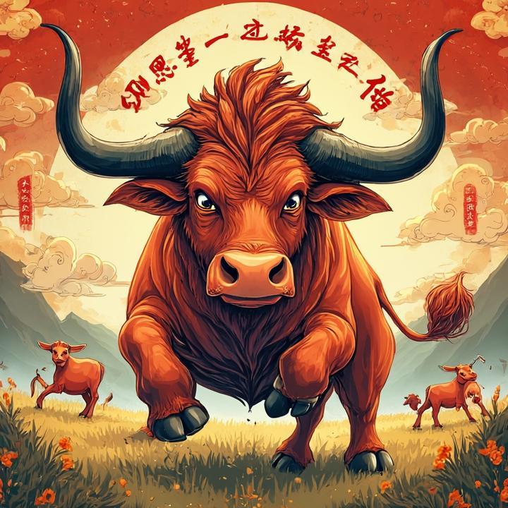 兄弟相争，必有一伤。细思量一场空话代表什么生肖，精选解析解释