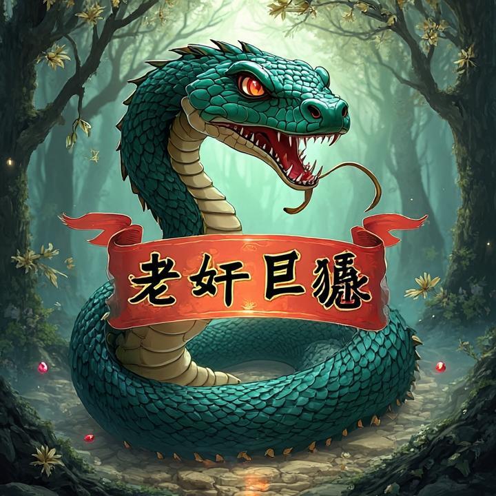 老奸巨猾是什么生肖，独家解析落实