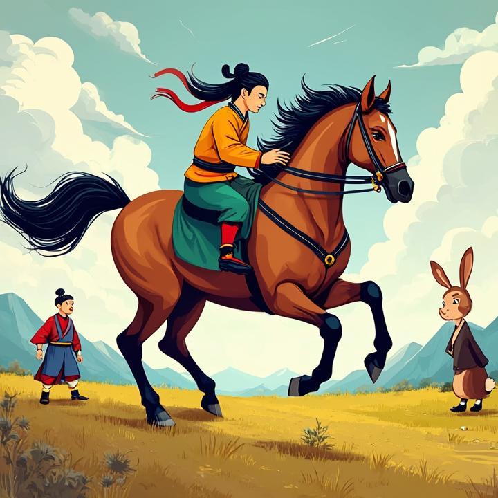 交臂失之指什么生肖，经典解读落实