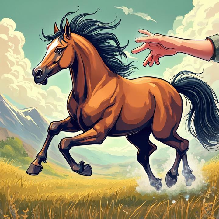 交臂失之是什么生肖，解析解释