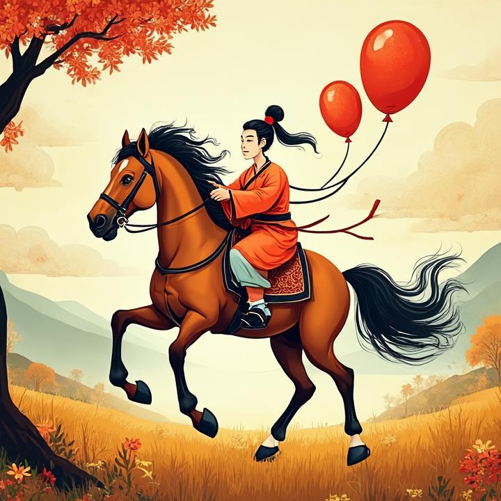 交臂失之指什么生肖，权威揭晓