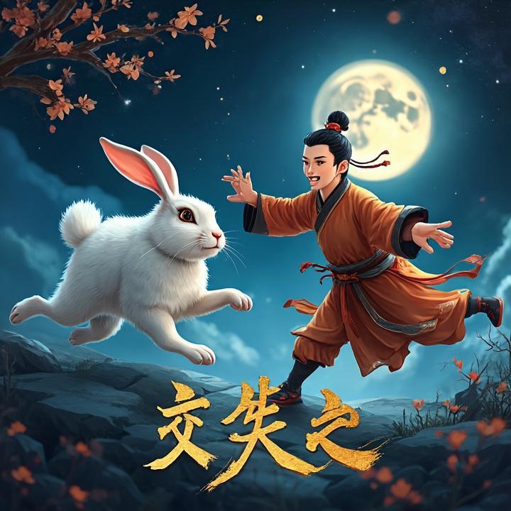 交臂失之是什么生肖，快答揭晓落实