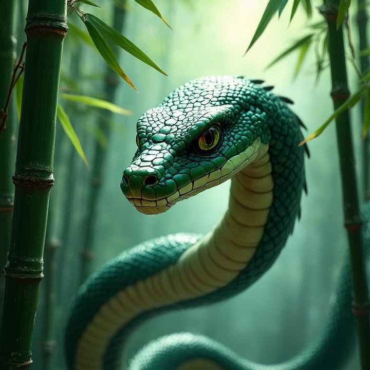 老奸巨猾打一个生肖，全新揭晓落实