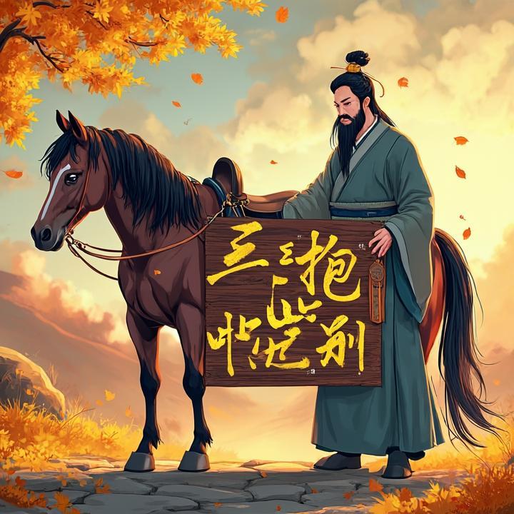 再三抱此怅为别打一生肖，揭秘解释落实