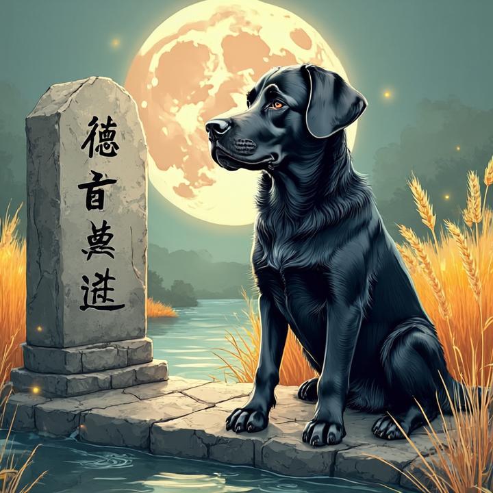 德音莫违打一个生肖，深度解析不容错过