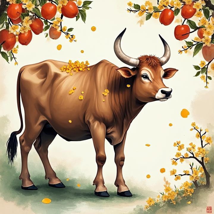 从今始拟负风光，籁籁衣巾落枣花代表什么生肖，重点解读落实