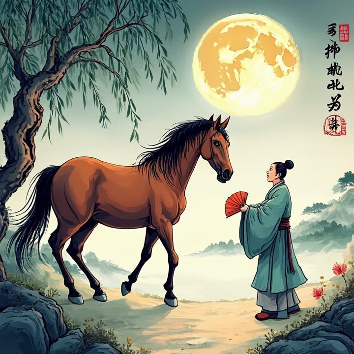 再三抱此怅为别是什么生肖动物，权威解释说明