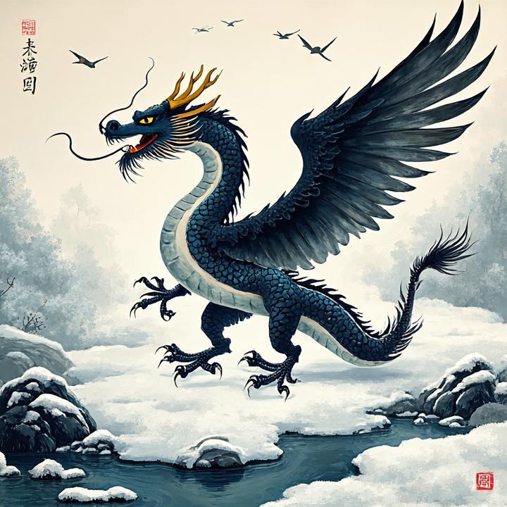 飞鸿印雪指什么生肖，作答解析落实