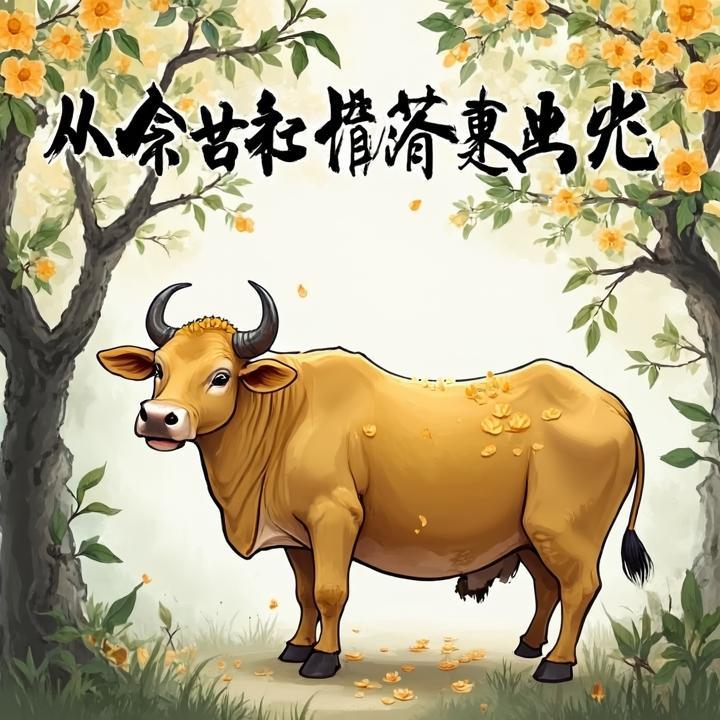 从今始拟负风光，籁籁衣巾落枣花代表什么生肖，第一解答落实